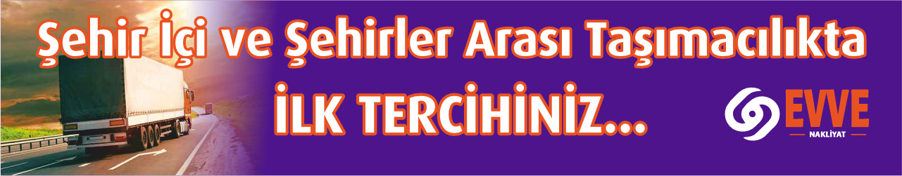 İvedik enne nakliyat